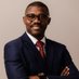Lwimba (@kafubuka) Twitter profile photo Lwimba (@kafubuka) Twitter profile photo