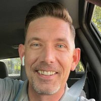 charliehaldeman (@charliehaldeman) 's Twitter Profile
