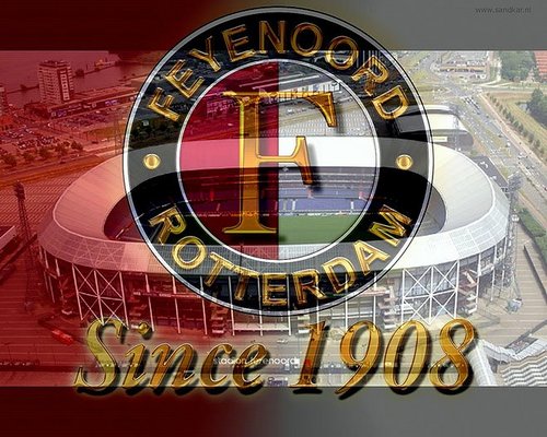 Denmeer_76's profile picture. 