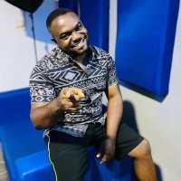 π Tokunbo Oshisanya (@stunner_guy) 's Twitter Profile