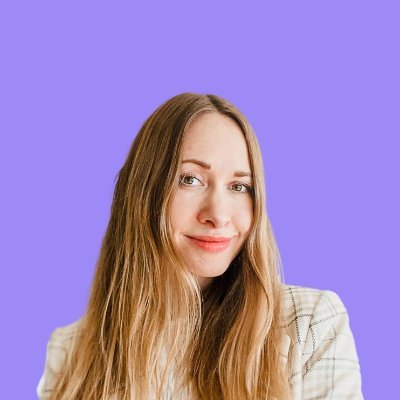 KatVanKatz's profile picture. 