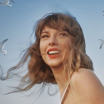 Karma is a cat purring in my lap 'cause it loves me || HEARTBREAK IS THE NATIONAL ANTHEM, WE SING IT PROUDLY || 1989 stan