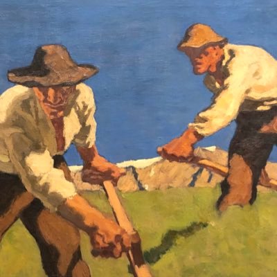 meine Themen #ökologischelandwirtschaft #greendeal #energieberatung #ernährung #verzicht #gemeinwohl #solawi #csa #commons #gemeinschaftsgarten #urbangardening