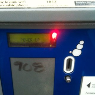 TheHatboxCafe's profile picture. closed