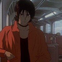 Mudicky (@alexzone8953258) 's Twitter Profile