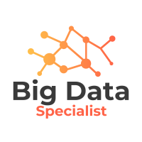 @bigdataspec