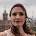 Maria Benintende (@mariabenintende) Twitter profile photo Maria Benintende (@mariabenintende) Twitter profile photo