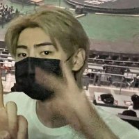 puay - leng (@puaylenghotguy) 's Twitter Profile Photo