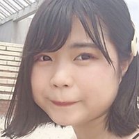 てぃん (@ooo_mi_zu2) 's Twitter Profile