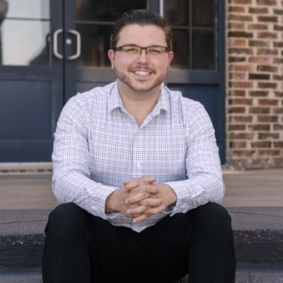 kdaughahabaugh's profile picture. 