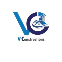 V-Constructions(@VConstruction69) 's Twitter Profile Photo