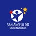 Child Nutrition (@saisdnutrition) Twitter profile photo Child Nutrition (@saisdnutrition) Twitter profile photo