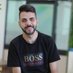 Salah (@mohamme68034632) Twitter profile photo Salah (@mohamme68034632) Twitter profile photo