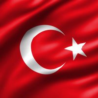 Muzaffer Mandı 🇹🇷(@58_turkuaz_5858) 's Twitter Profile Photo