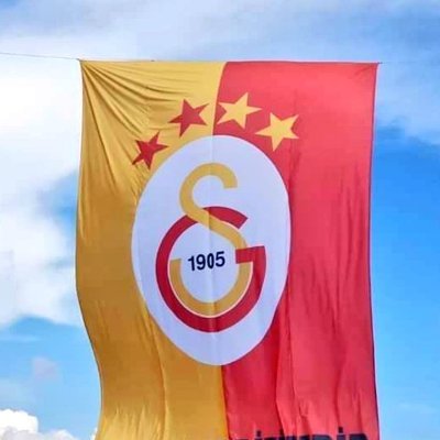 #OkanBuruk
#Galatasaray  💛❤️

Asistan: @FuatAvni