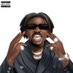 Joackim Chuks (@joackimchuks) Twitter profile photo Joackim Chuks (@joackimchuks) Twitter profile photo