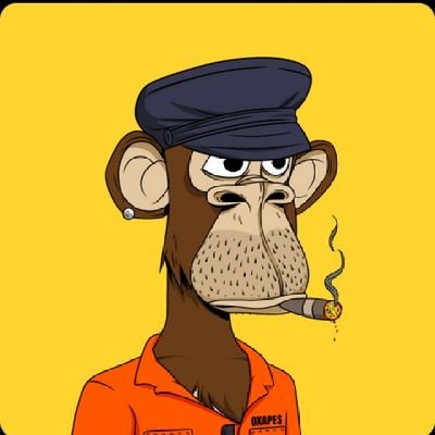 Crypto and NFT enthusiast 🌊 Investor/Trader📉 #Web3 marketing advisor - Community development #BNB #BTC #meme Gamefi P2E DeFi NFA DYOR 📥DM for business