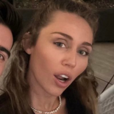 mileyshipsta Profile Picture