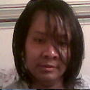 Mickie Evans - @sexynva41 - Twitter