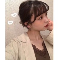 𝘮𝘦𝘪(@____yuta_317) 's Twitter Profile Photo