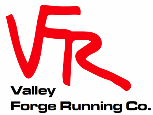 Whether starting a walking program or completing marathons, the staff at Valley Forge Running Co. will make sure you get the best gear for your needs.