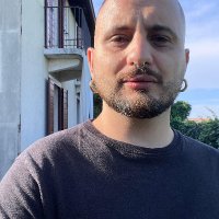 Marco Bastian Stizioli (@bastbux87) 's Twitter Profile