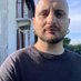 Marco Bastian Stizioli (@bastbux87) Twitter profile photo Marco Bastian Stizioli (@bastbux87) Twitter profile photo