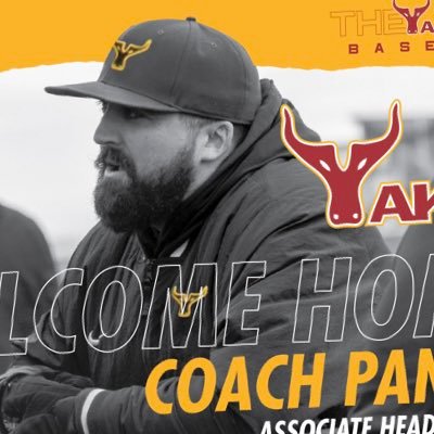 Coach_Panch Profile Picture