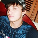 Kevin_Ary - @KevinAryjanio - Twitter