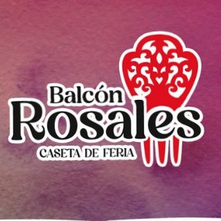 riveraeventos21's profile picture. PROMOTORA ▪️COTILLÓN PLAZA DE TOROS ▪️FIESTAS ARACELITANAS ▪️FERIA SAN FRANCISCO ▪️BALCÓN ROSALES 🎧 DJS RESIDENTES @dejotamai & Carlos Blázquez