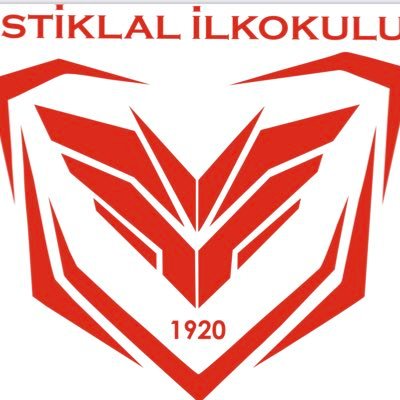 (Samsun İlkadım İstiklal İlkokulu Resmi Hesabı)