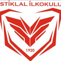 SAMSUN İLKADIM İSTİKLAL iLKOKULU(@samsunistiklal) 's Twitter Profile Photo