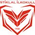 SAMSUN İLKADIM İSTİKLAL iLKOKULU (@samsunistiklal) Twitter profile photo SAMSUN İLKADIM İSTİKLAL iLKOKULU (@samsunistiklal) Twitter profile photo