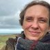 Eline Kieft (@elinekieft) Twitter profile photo Eline Kieft (@elinekieft) Twitter profile photo