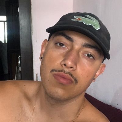 o que eu ouço eu esqueço, o que eu vejo eu lembro, o que eu faço eu aprendo!