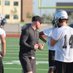 Spencer Jennings (@coach_sjennings) Twitter profile photo Spencer Jennings (@coach_sjennings) Twitter profile photo