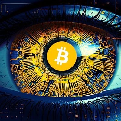 1cryptoflife's profile picture. crypto enthusiast|| Forex trader📉☘️|| #Arsenal fan