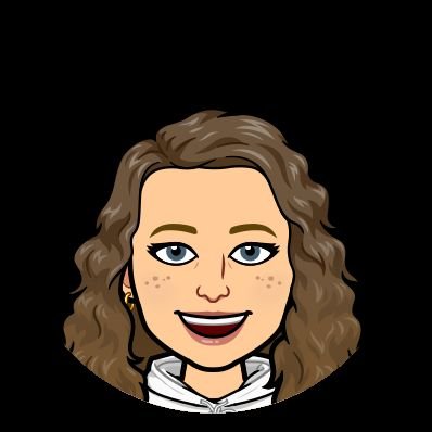 MsMarlaSPCOW's profile picture. Community Outreach Worker @ BLT Jr Elementary • BLT Sr Elementary • Ridgecliff Middle School