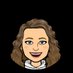 Ms. Marla (@msmarlaspcow) Twitter profile photo Ms. Marla (@msmarlaspcow) Twitter profile photo