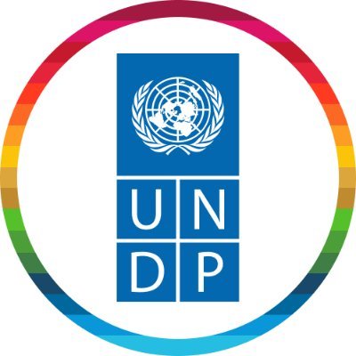 UNDP Guinea-Bissau supports national institutions to strengthen rule of law, resilience to climate change, malaria prevention and economic growth