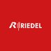 RIEDELCommunications (@riedelnet) Twitter profile photo RIEDELCommunications (@riedelnet) Twitter profile photo
