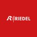 RIEDELCommunications (@RIEDELnet) Twitter profile photo