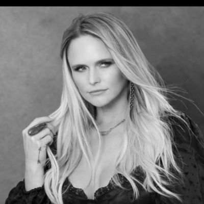 Shieren_W_FF5's profile picture. If You Were Mine with Leon Bridges out now. Listen here: https://t.co/pBLRUxS52s ....(my only backup page)