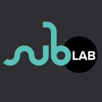 Sublab(@Sub_lab_) 's Twitter Profile Photo