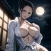 Rusty_Oppai (@rusty_oppai) Twitter profile photo Rusty_Oppai (@rusty_oppai) Twitter profile photo