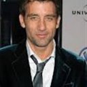 Beulah Potter - @BeulahPotter - Twitter