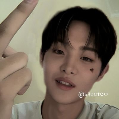 MaLourah's profile picture. treasure,straykids,ateez,blitzers,sf9,oneus,ikon