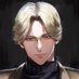 Henoop (@henoopd1) Twitter profile photo Henoop (@henoopd1) Twitter profile photo