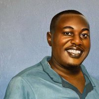 Tolb£rt (@trobecom) 's Twitter Profile