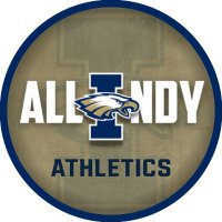 Independence Athletics (@wcsihsathletics) 's Twitter Profile Photo Independence Athletics (@wcsihsathletics) 's Twitter Profile Photo